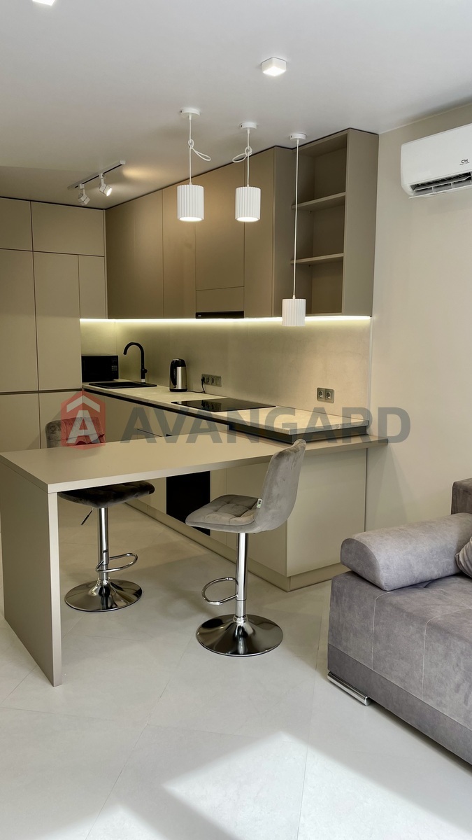 1 . , 43/17/20 . ., 5/10   1