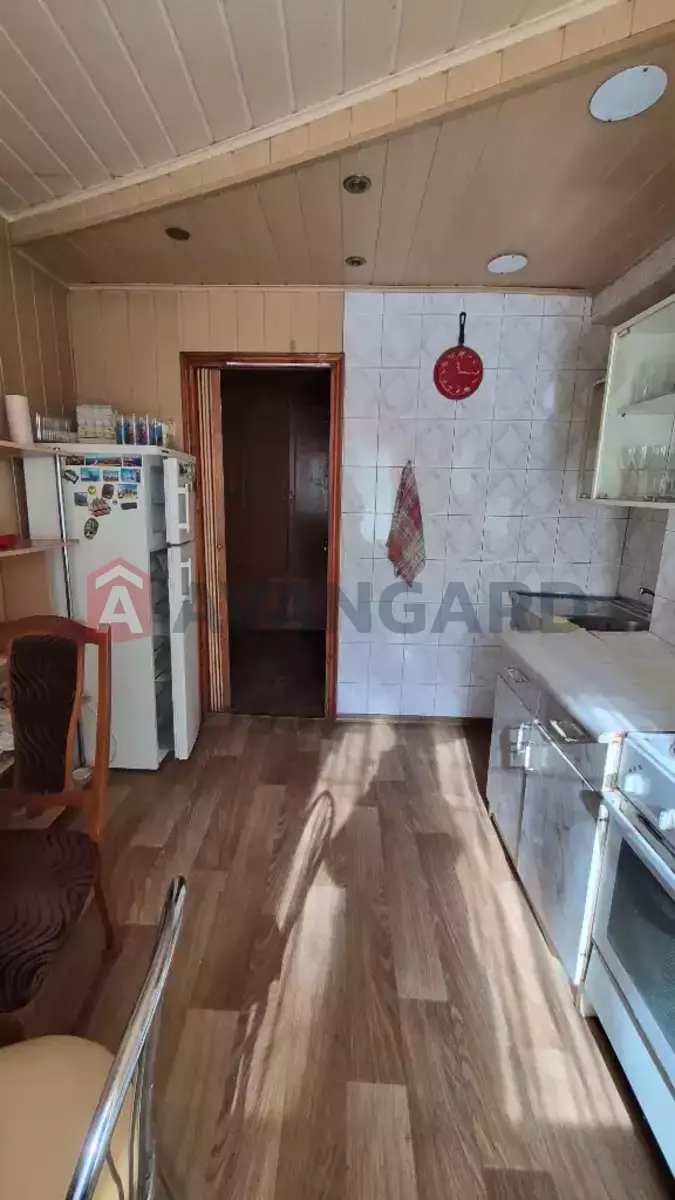 2 ��. ��������, 54/42/9 ��. �., 1/14 ������ ���� 6