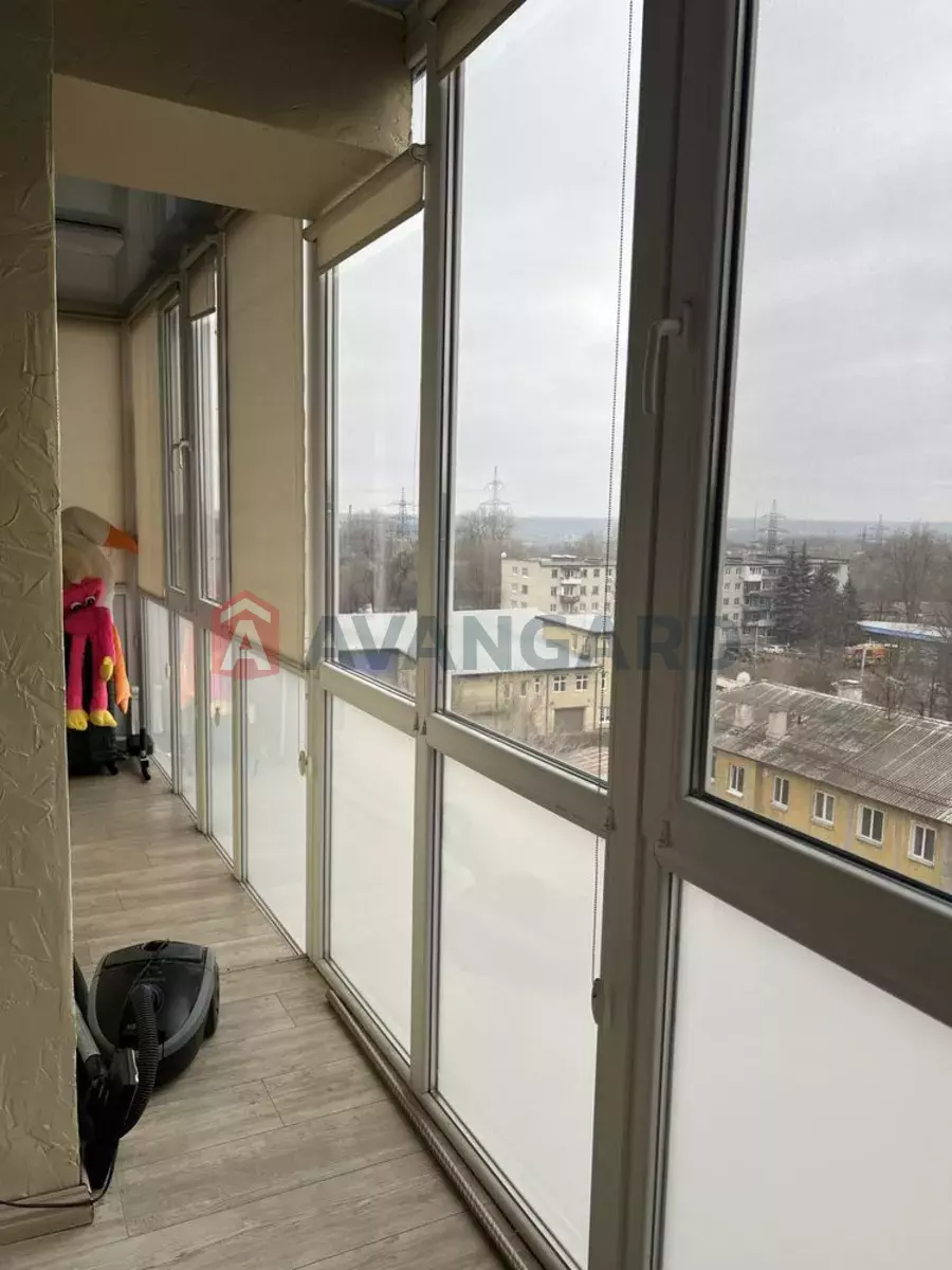 4 . , 80/-/20 . ., 8/9   10