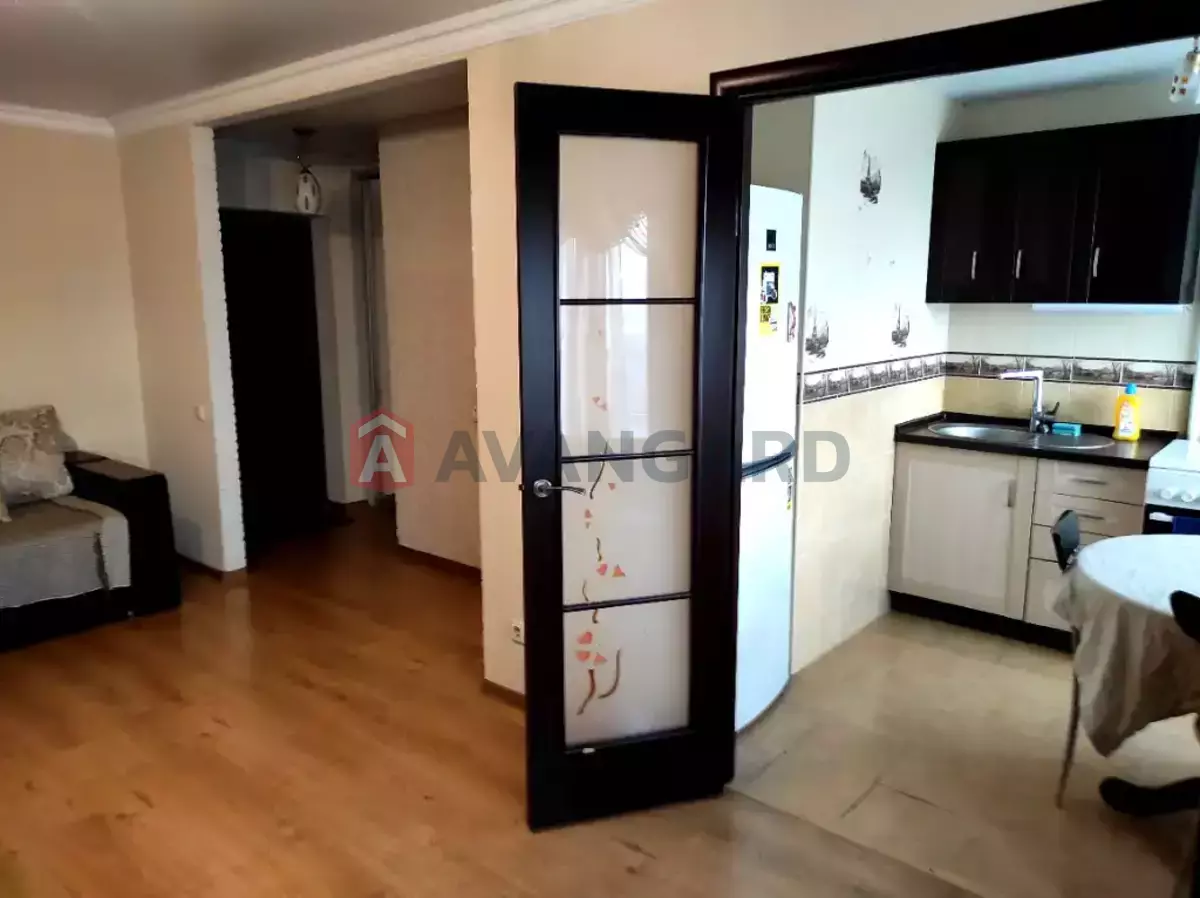 1 ��. ��������, 33/-/- ��. �., 7/9 ������ ���� 1