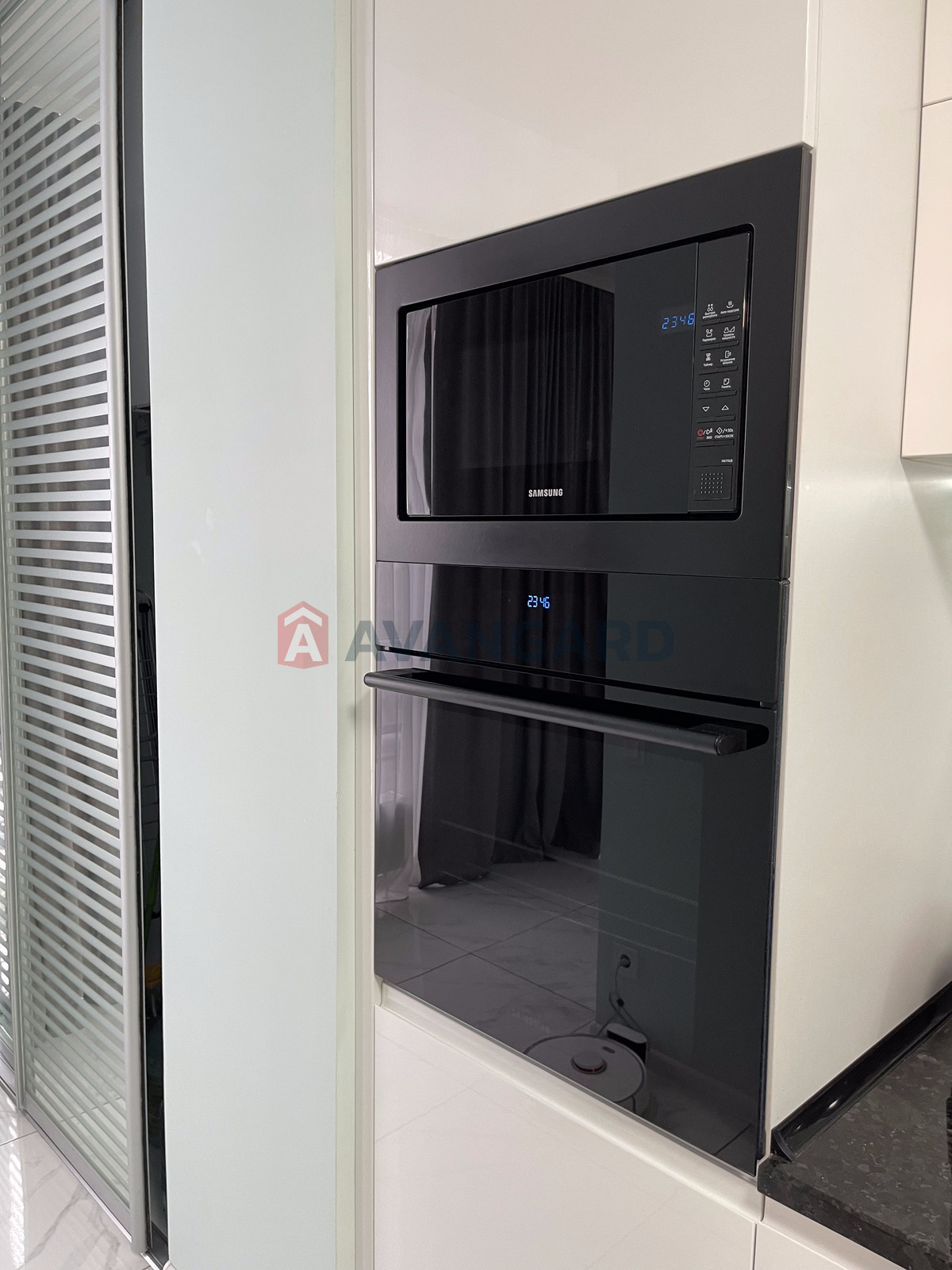 2 комн. квартира, 62/-/15 кв. м., 4/12 этаж фото 10 2 комн. квартира, 62/-/15 кв. м., 4/12 этаж фото 10