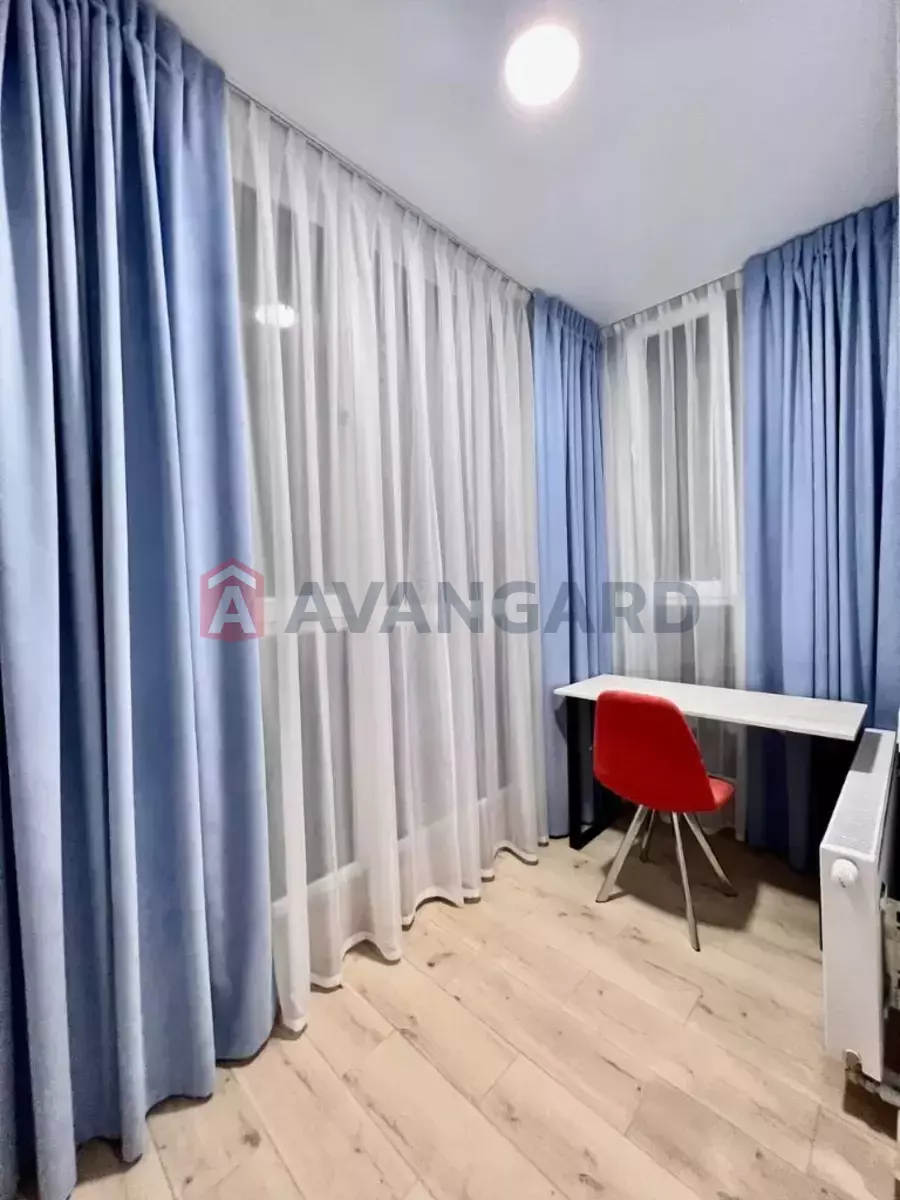 1 ����. ��������, 24/10/4 ��. �., 9/9 ���� ���� 7