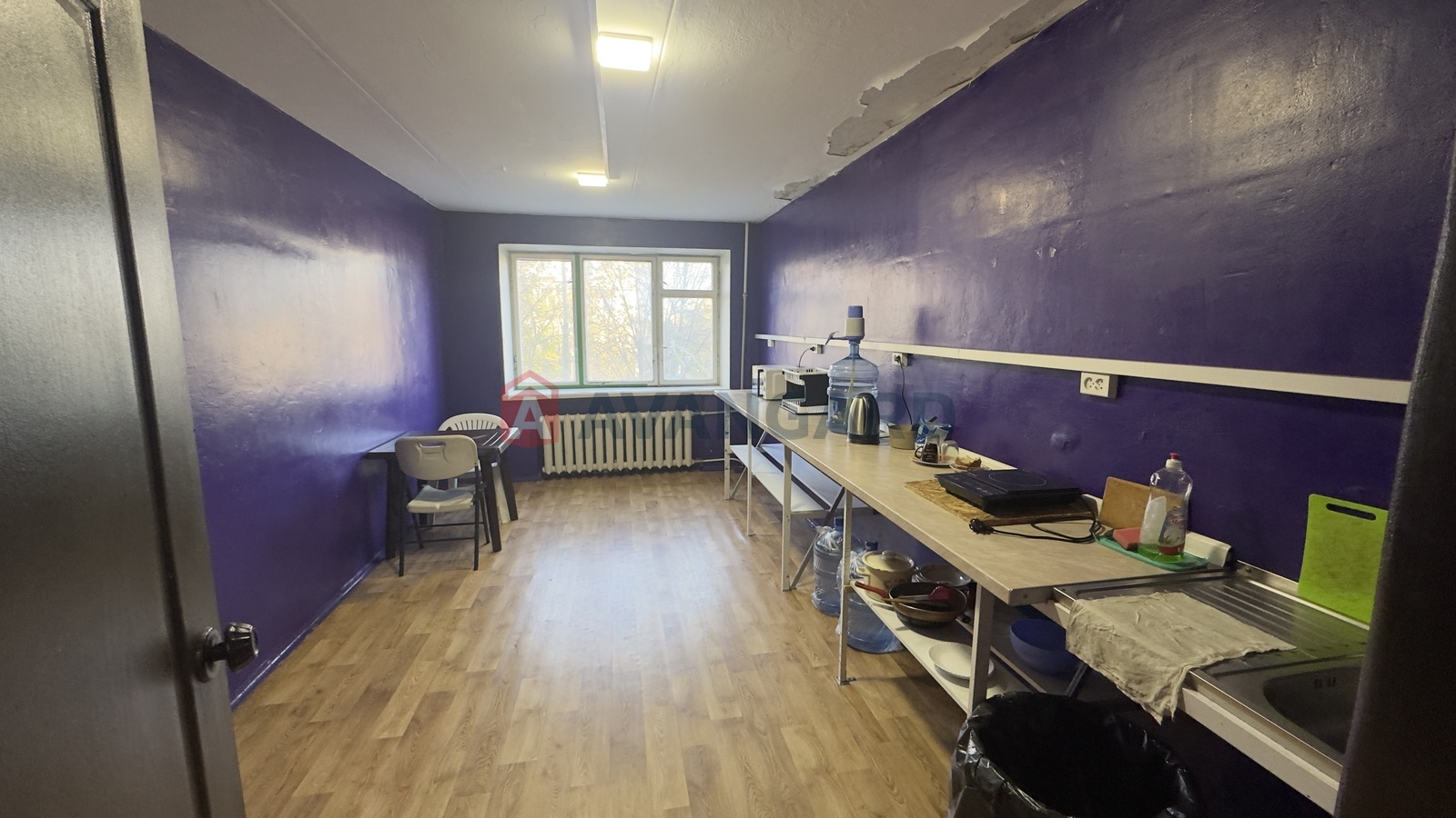 1 ��. ��������, 12/20/20 ��. �., 3/5 ������ ���� 2