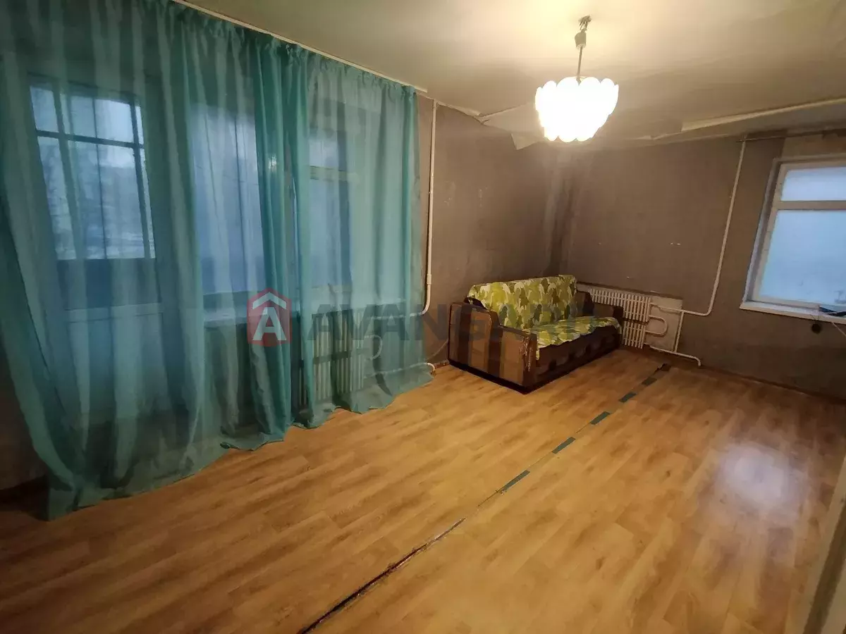 2 ��. ��������, 54/-/8 ��. �., 2/9 ������ ���� 2