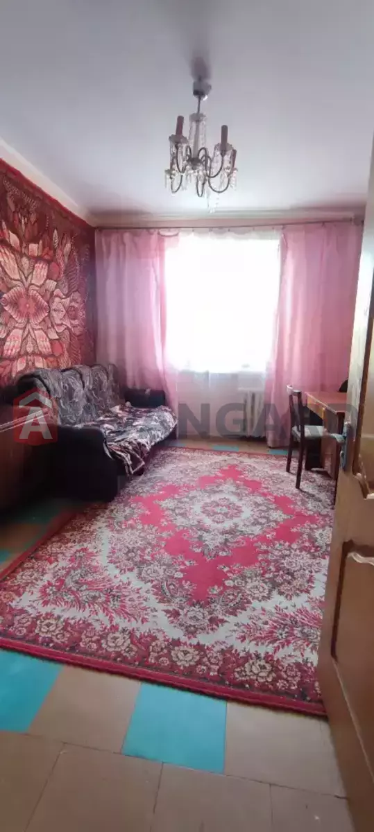 1 ��. ��������, 15/-/- ��. �., 8/9 ������ ���� 7