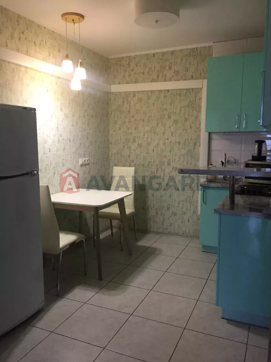 2 ��. ��������, 70/-/20 ��. �., 15/21 ������ ���� 15