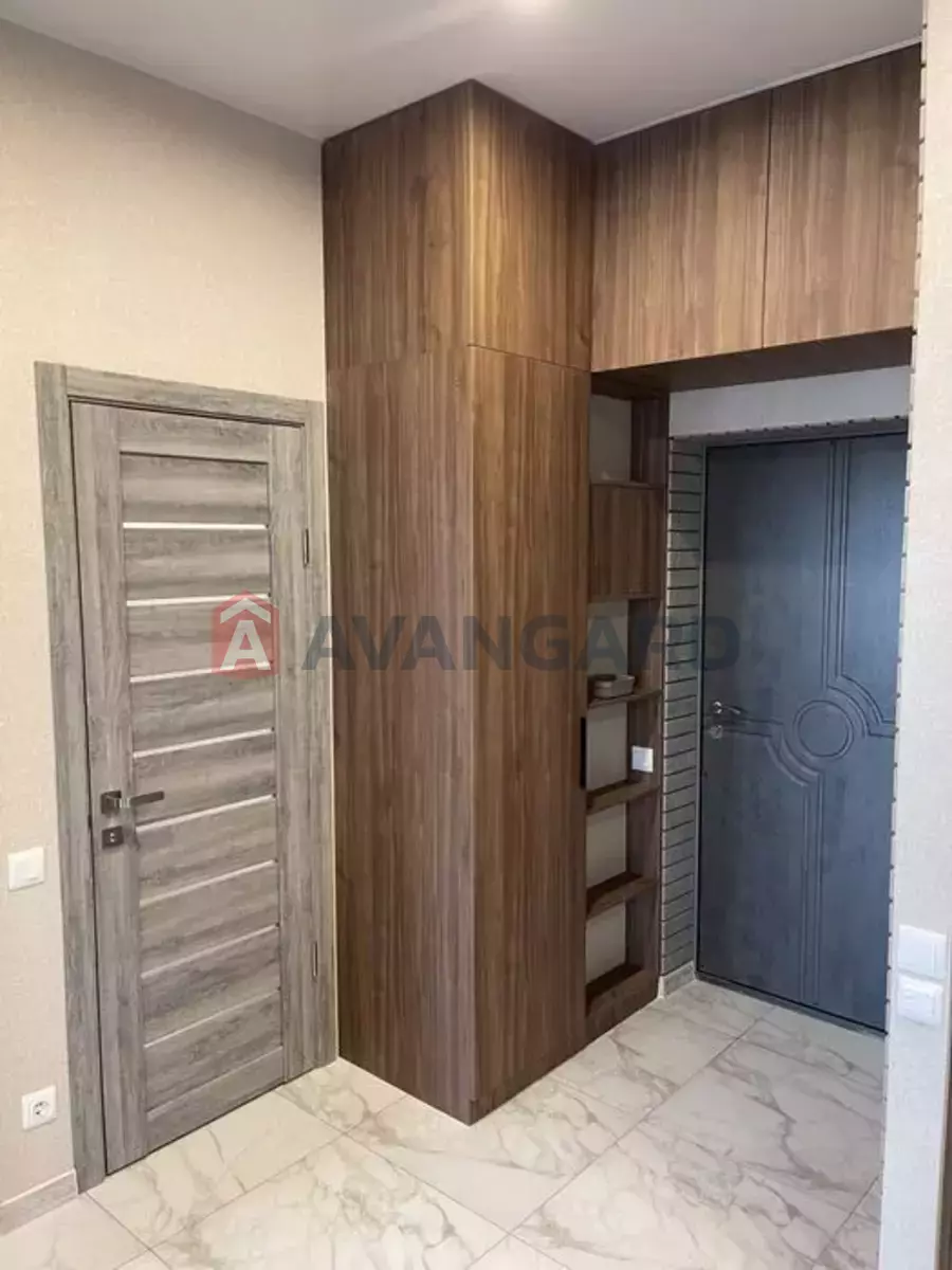 2 . , 50/-/- . ., 24/24   9