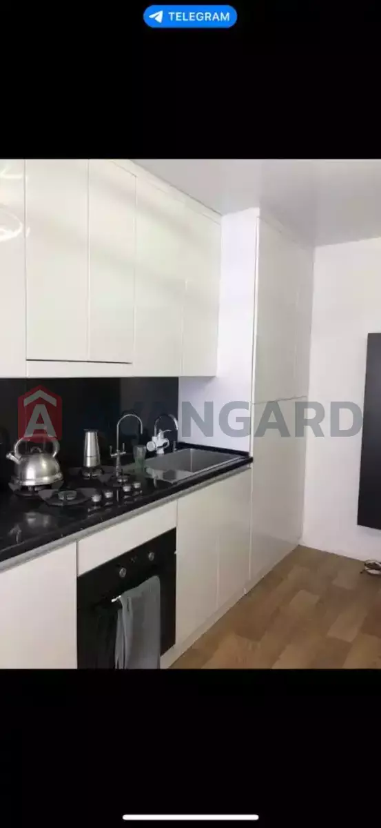 3 . , 68/-/- . ., 8/9   17