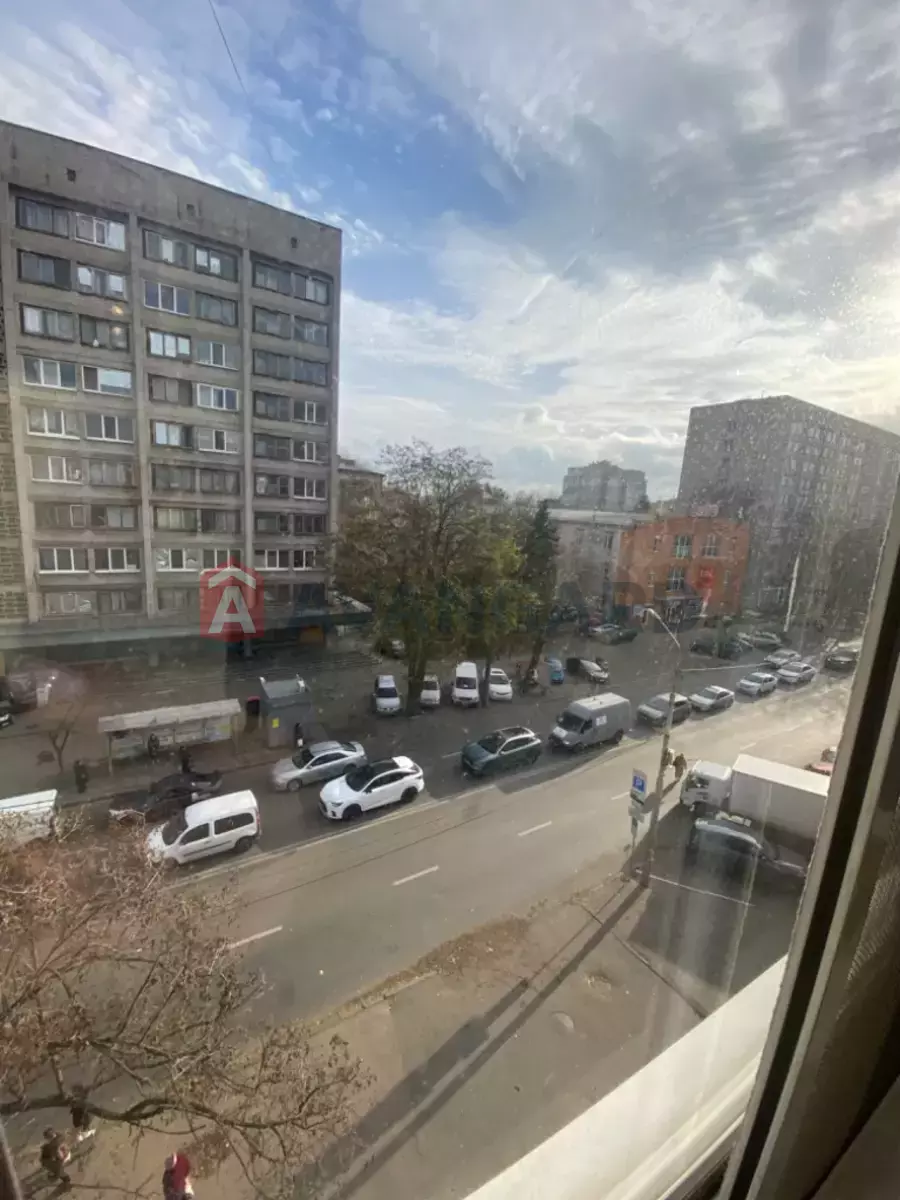 2 . , 45/-/- . ., 5/5   12