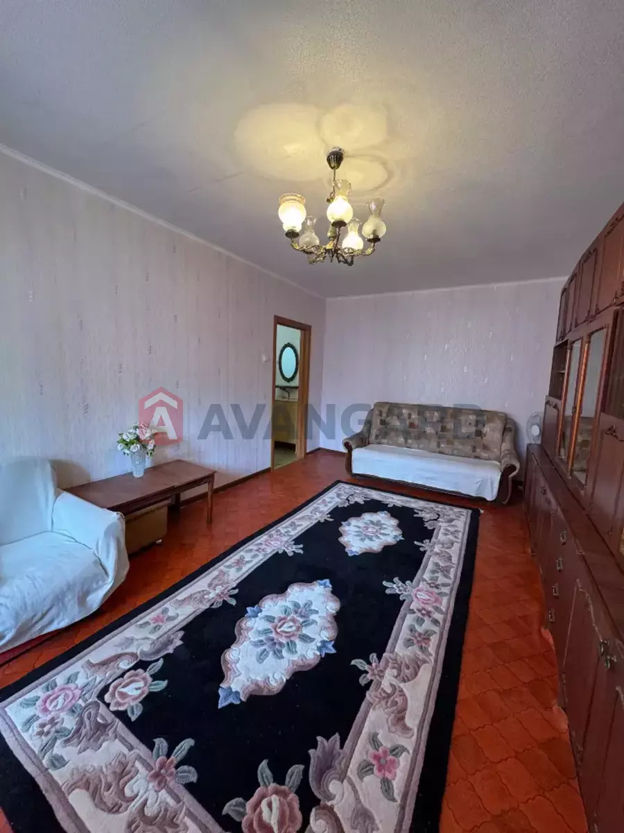 2 ��. ��������, 54/-/- ��. �., 5/9 ������ ���� 17