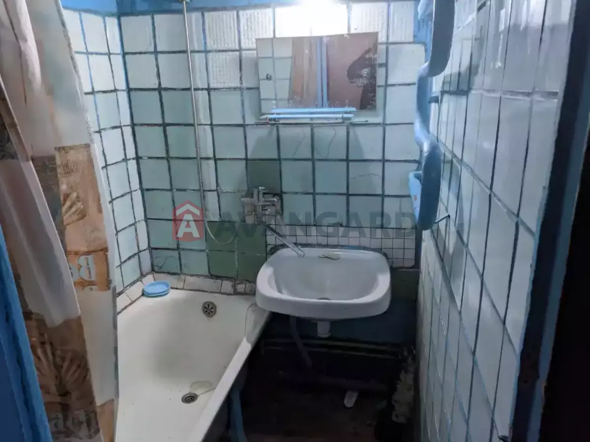 3 ����. ��������, 62/-/6 ��. �., 1/5 ���� ���� 9