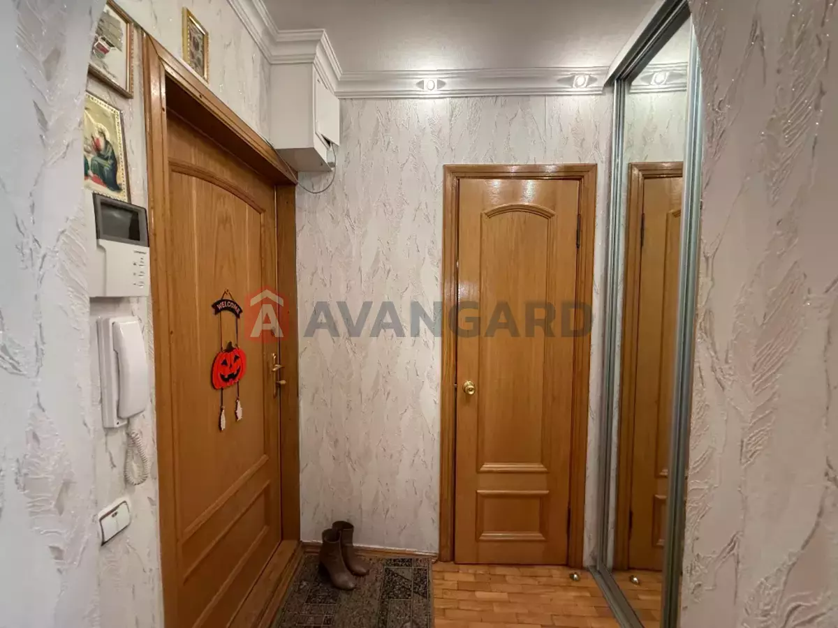 3 ��. ��������, 72/40/9 ��. �., 3/9 ������ ���� 16