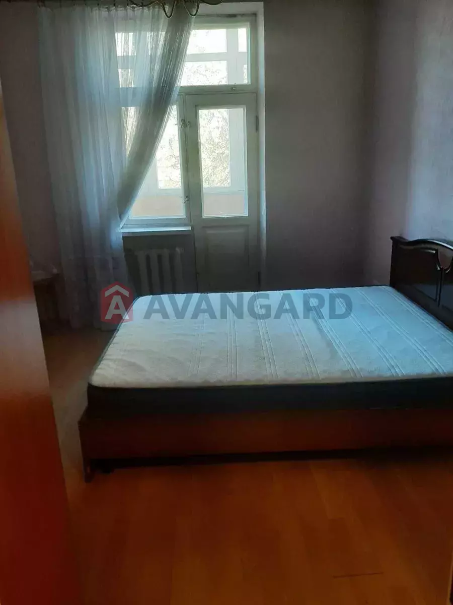 2 . , 54/-/9 . ., 3/7   13