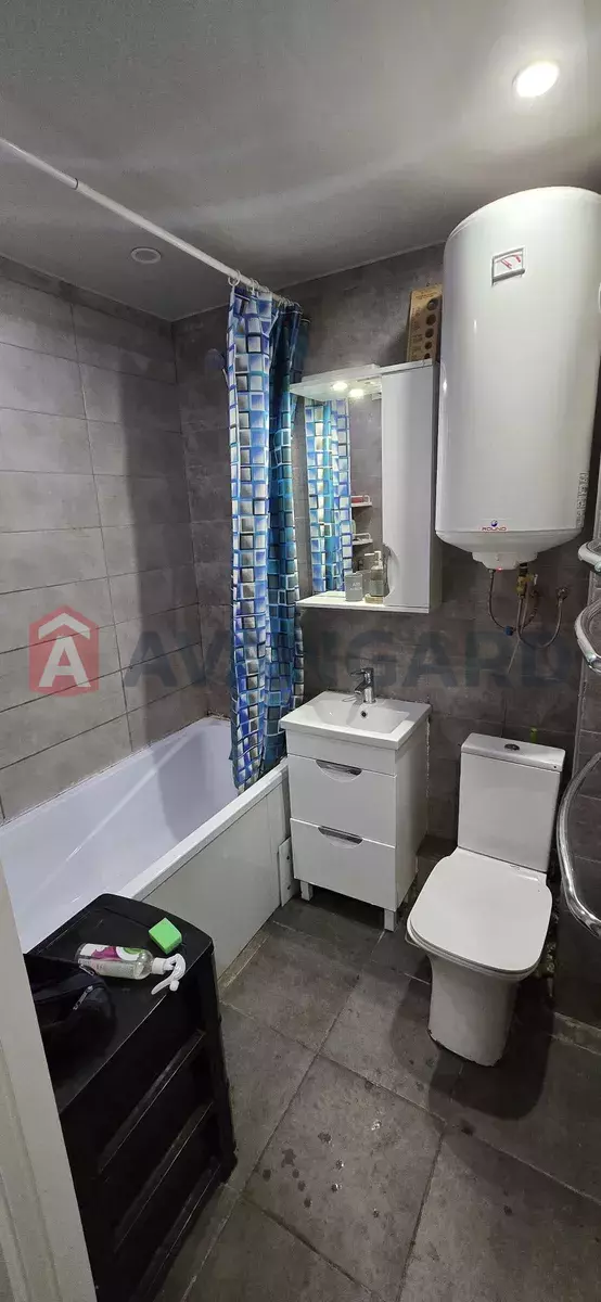 1 ��. ��������, 40/-/9 ��. �., 1/9 ������ ���� 3