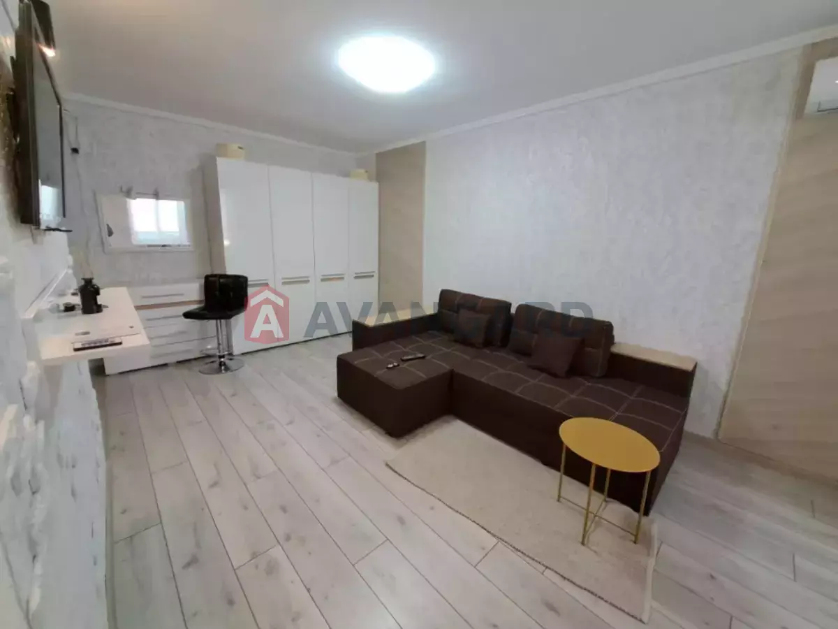 1 ��. ��������, 32/20/10 ��. �., 4/5 ������ ���� 6