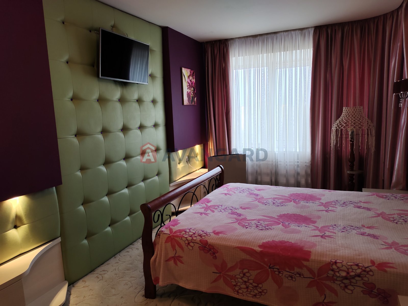 3 ����. ��������, 80/50/10 ��. �., 6/14 ���� ���� 3