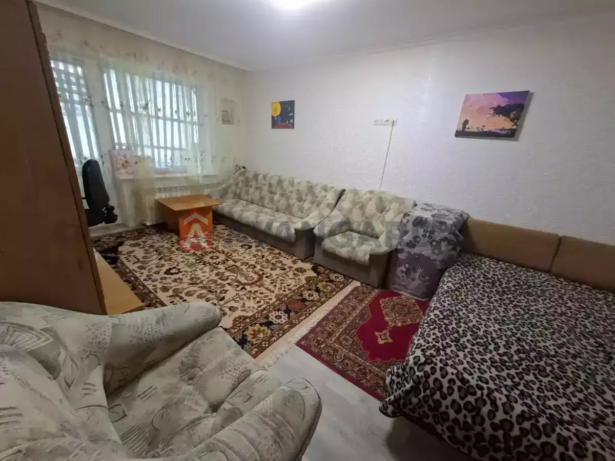 2 ��. ��������, 50/-/7 ��. �., 1/9 ������ ���� 11