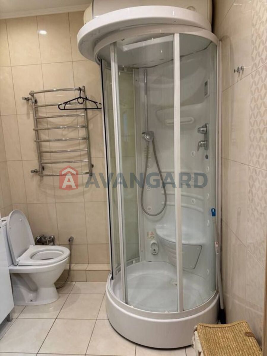 2 ��. ��������, 87/-/20 ��. �., 17/20 ������ ���� 13