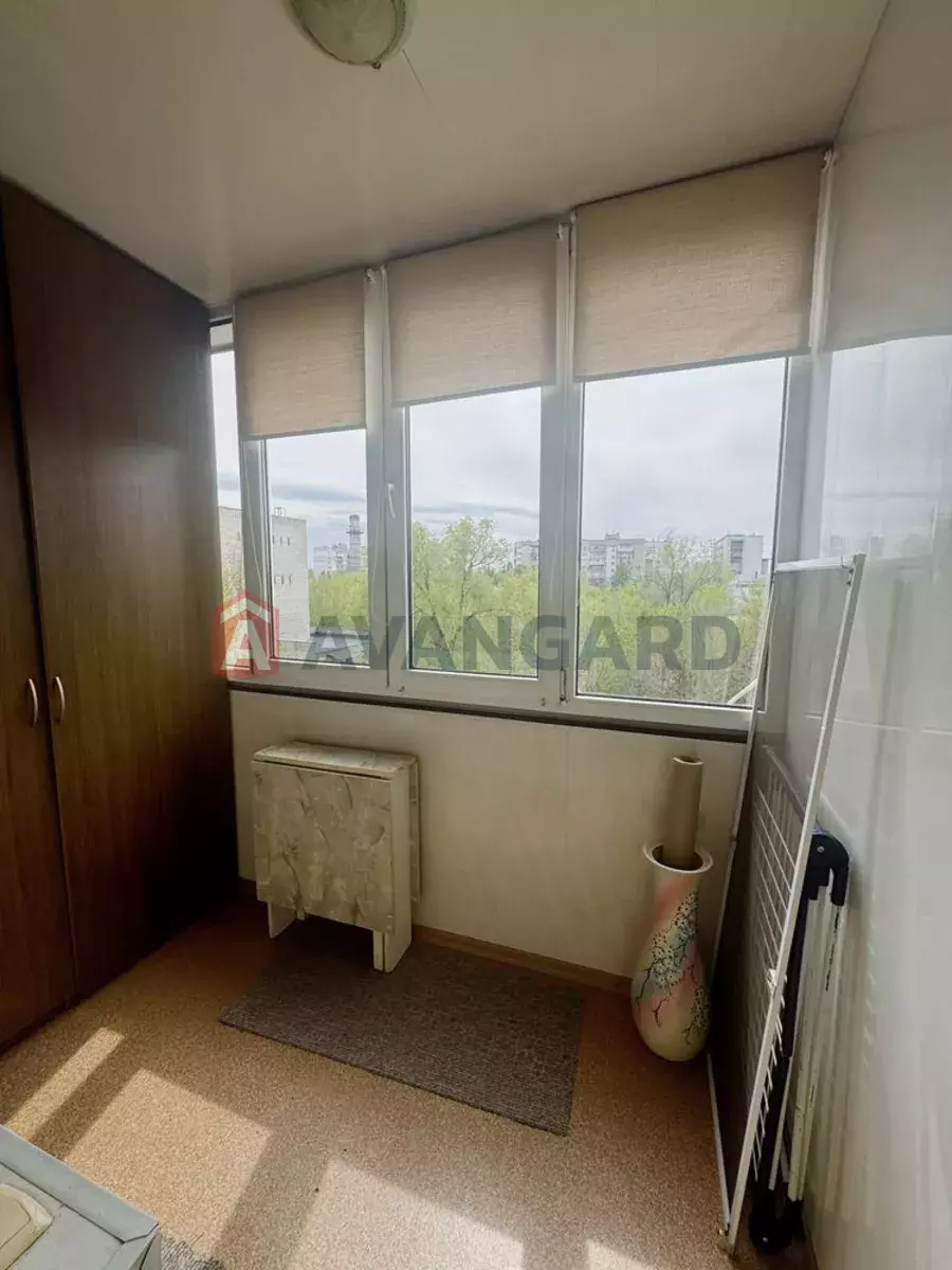 2 ��. ��������, 45/-/11 ��. �., 5/9 ������ ���� 5