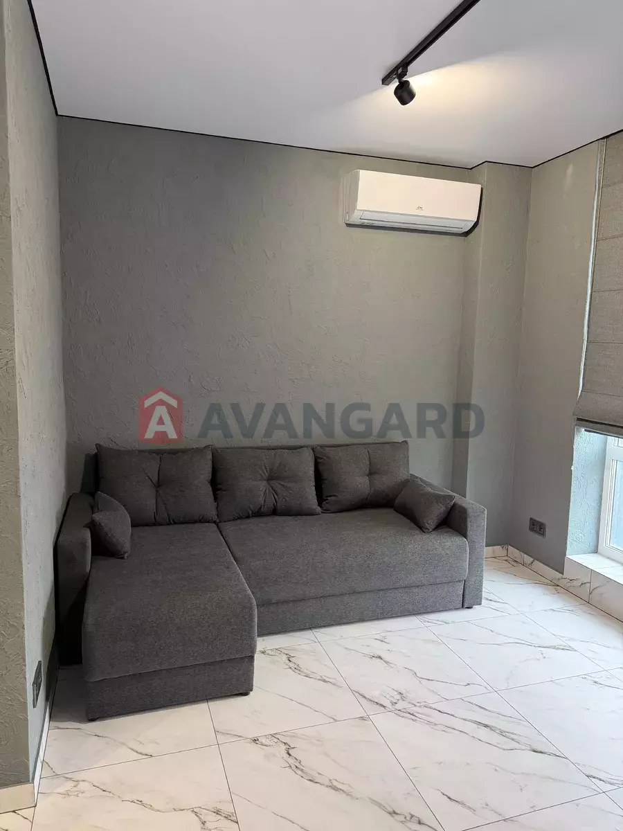 2 ��. ��������, 49/-/14 ��. �., 5/24 ������ ���� 8