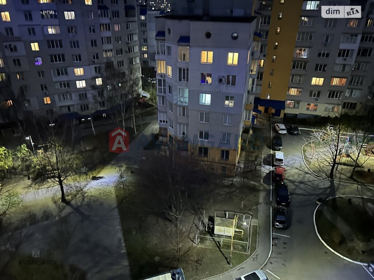 3 комн. квартира, 100/-/16 кв. м., 9/13 этаж фото 11 3 комн. квартира, 100/-/16 кв. м., 9/13 этаж фото 11