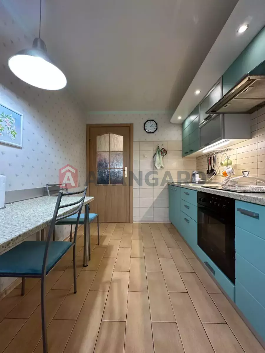 3 . , 70/45/12 . ., 8/9   2