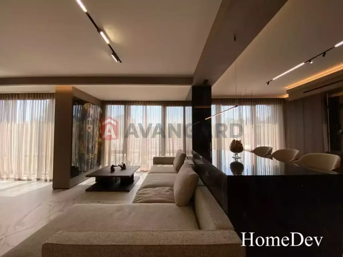 4 ��. ��������, 138/-/25 ��. �., 4/6 ������ ���� 16