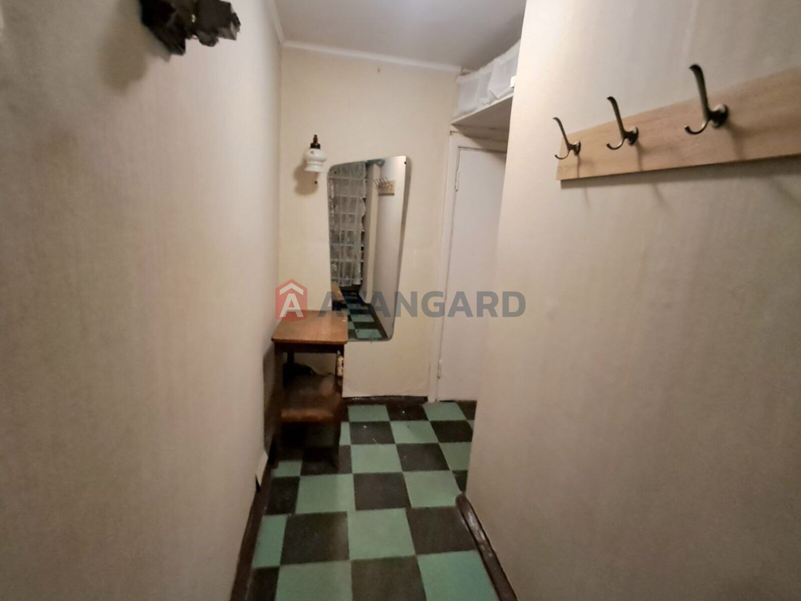 1 ��. ��������, 32/18/6 ��. �., 1/5 ������ ���� 8