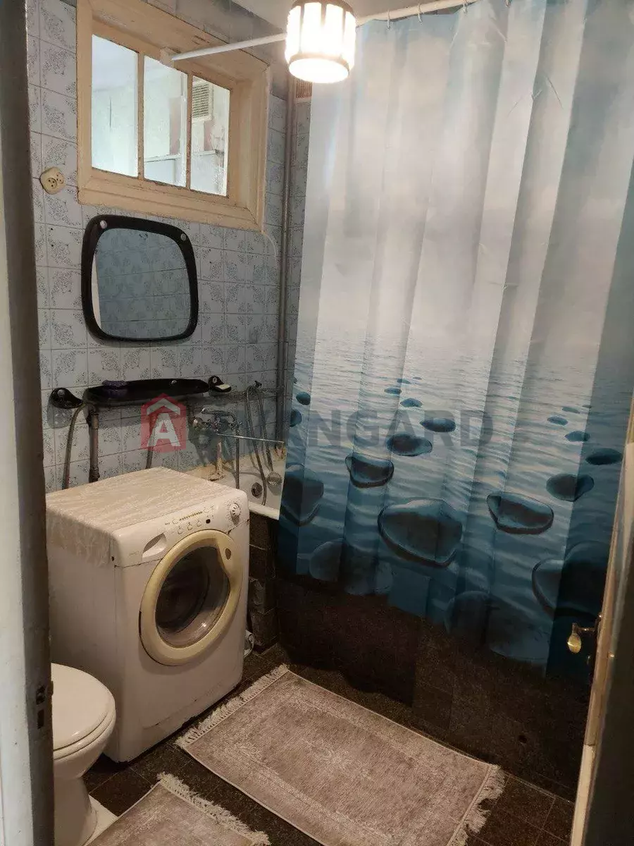 3 ��. ��������, 75/-/7 ��. �., 5/5 ������ ���� 2