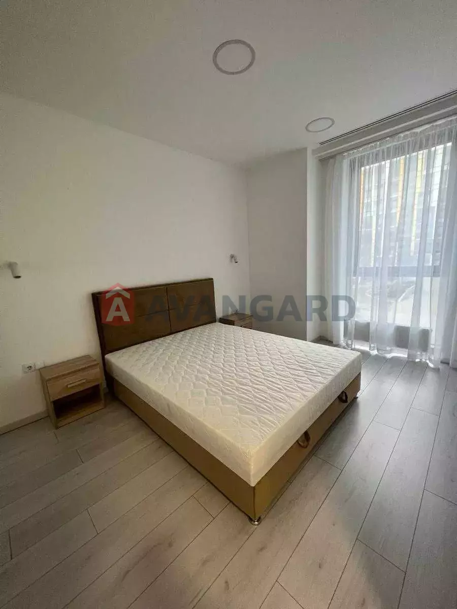 2 ����. ��������, 51/35/25 ��. �., 2/7 ���� ���� 2