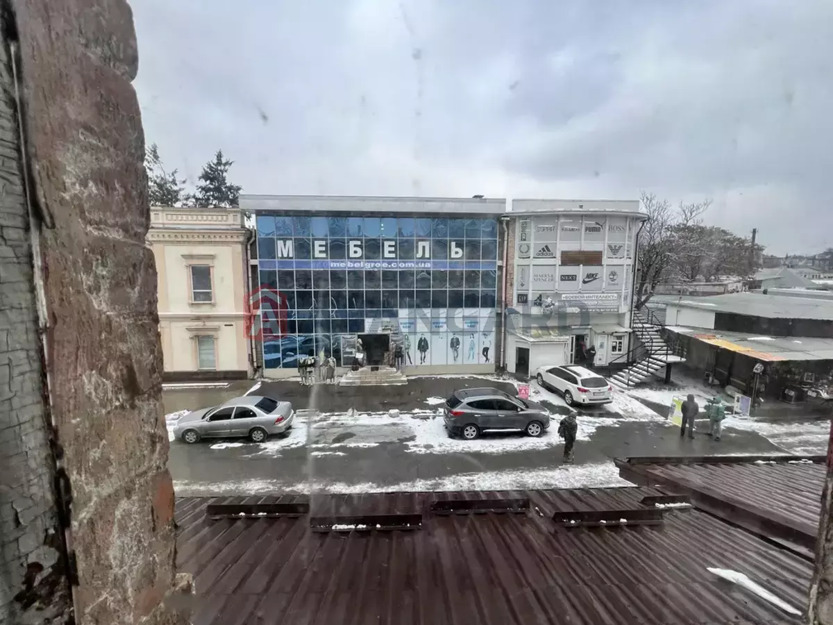 1 . , 35/-/- . ., 2/2   7