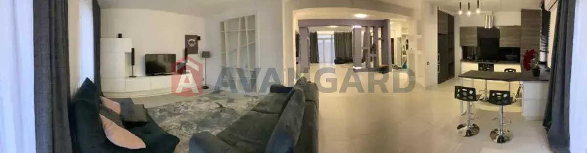 3 ��. ��������, 136/-/- ��. �., 2/6 ������ ���� 7