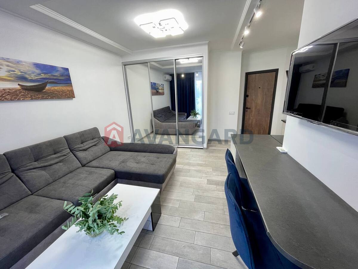 2 . , 45/-/- . ., 2/10   13