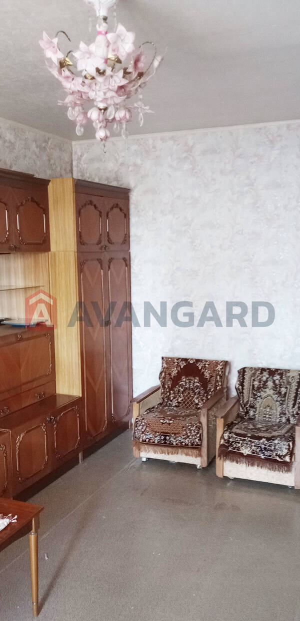 2 ��. ��������, 52/-/9 ��. �., 11/14 ������ ���� 15