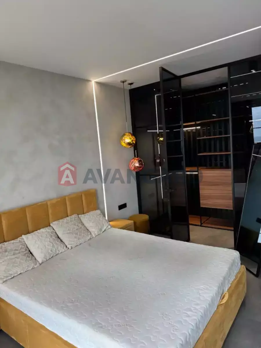 2 . , 73/-/- . ., 22/26   5