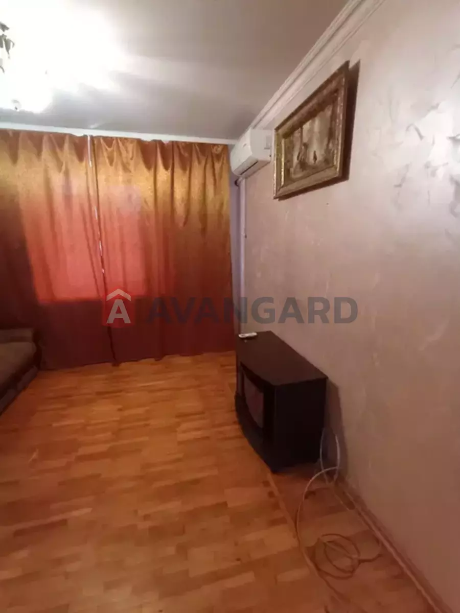 2 ��. ��������, 58/-/16 ��. �., 16/16 ������ ���� 13