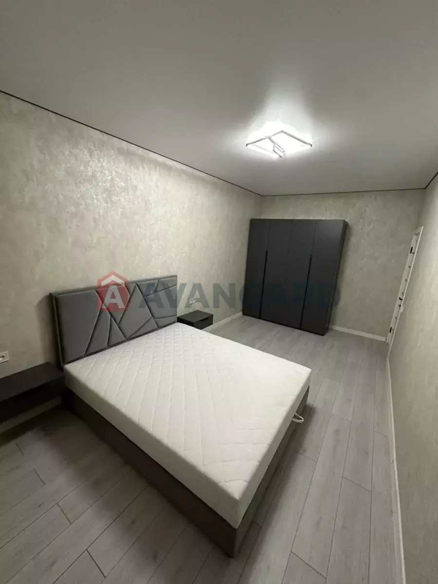 3 . , 62/-/10 . ., 1/4   11