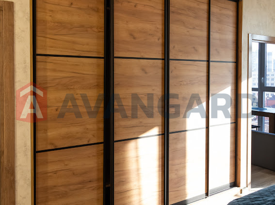 2 ��. ��������, 45/-/- ��. �., 8/13 ������ ���� 13