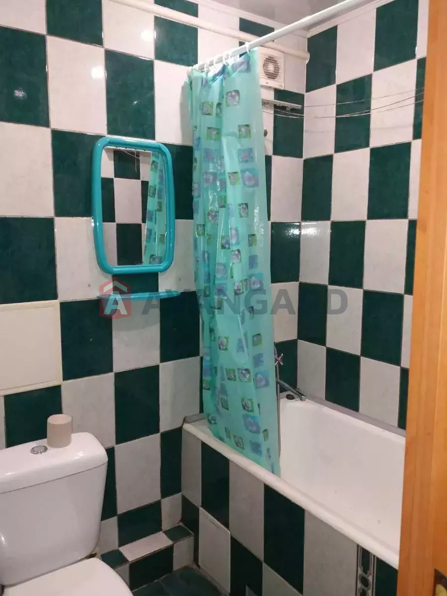 1 ��. ��������, 32/-/6 ��. �., 2/5 ������ ���� 11