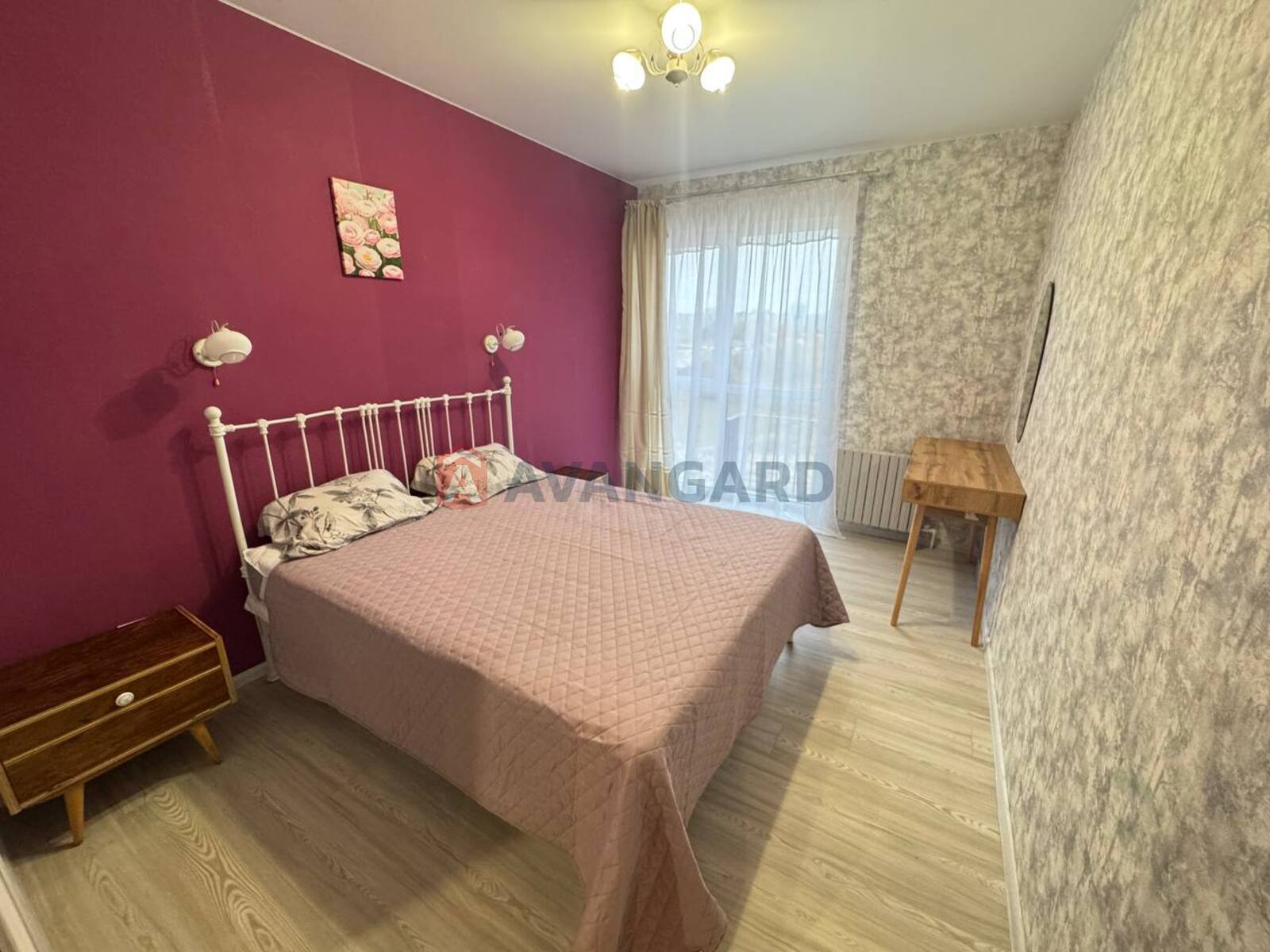 1 . , 45/10/21 . ., 2/6   16