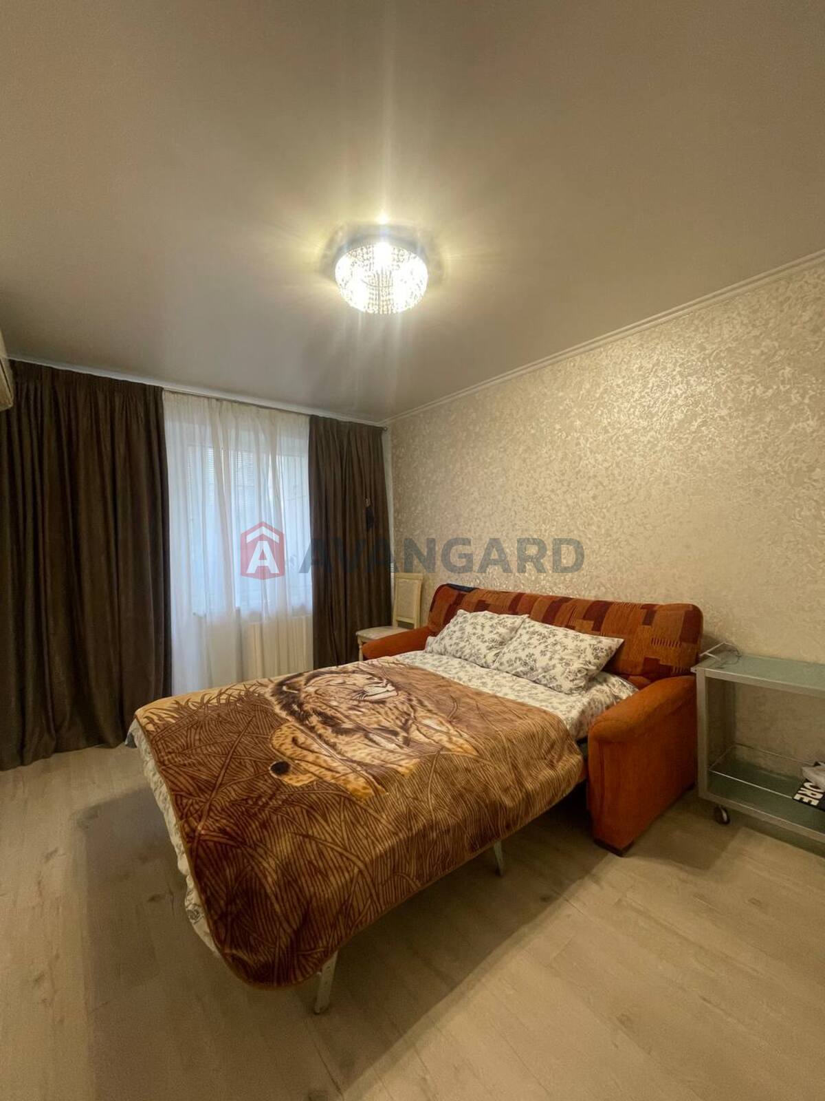 3 . , 68/40/9 . ., 2/9   5