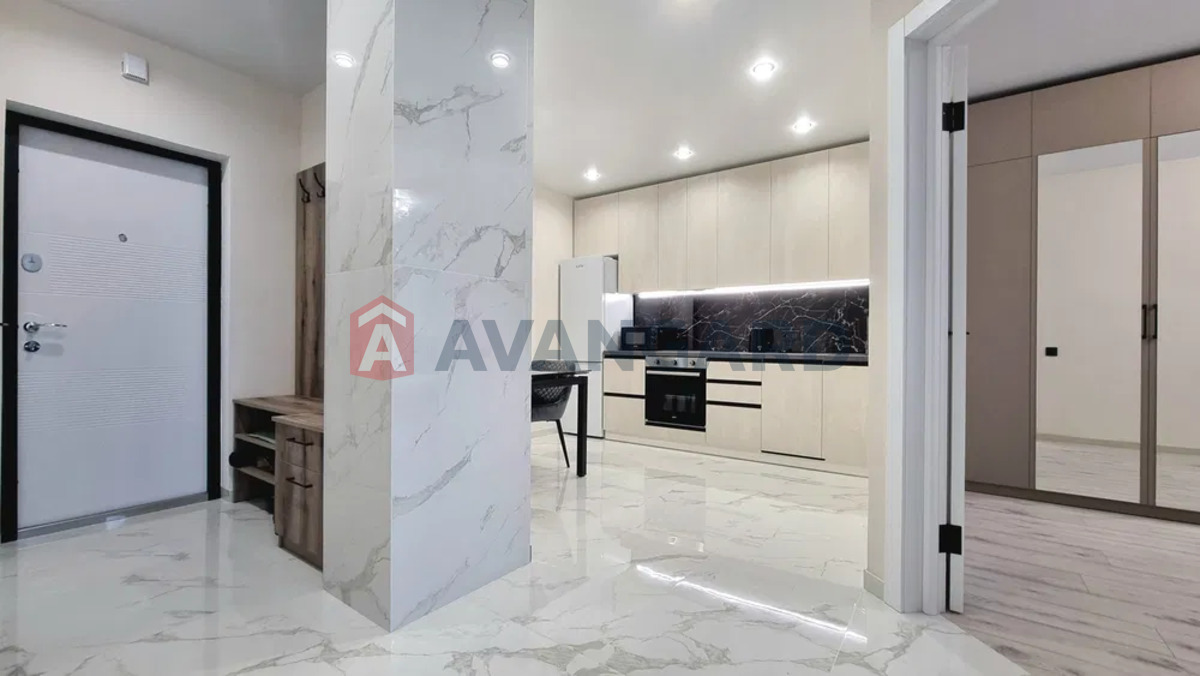 2 ��. ��������, 51/-/10 ��. �., 11/18 ������ ���� 19