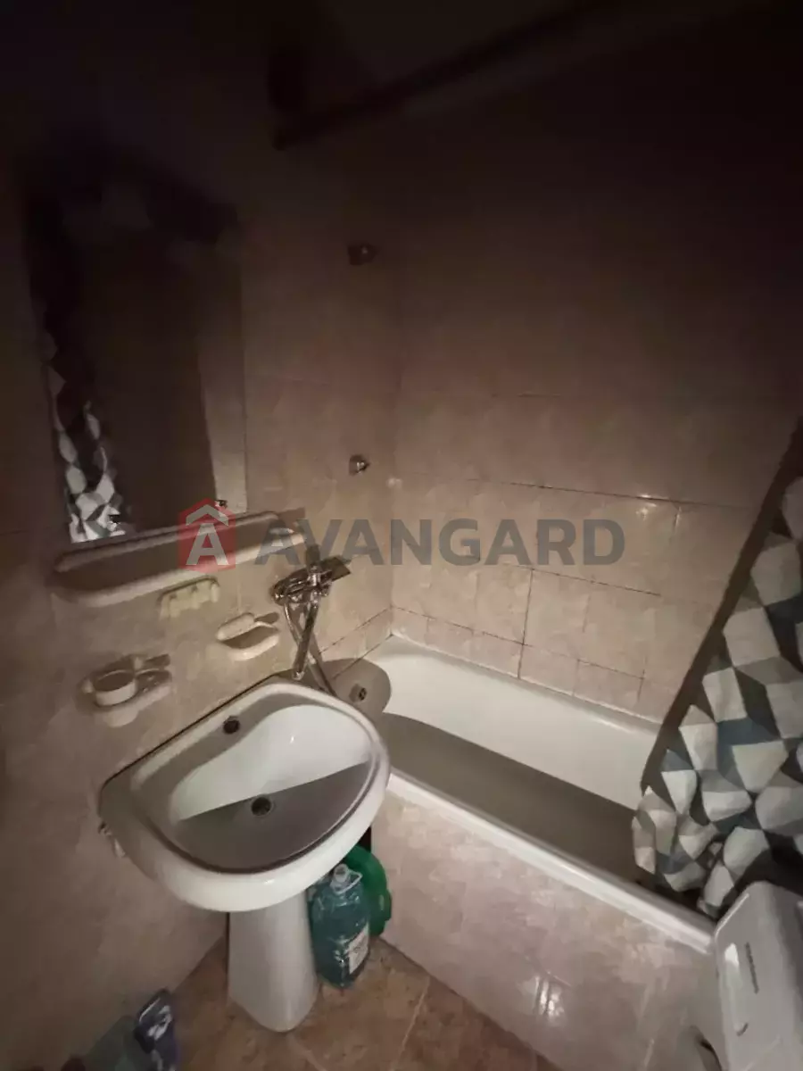 2 ��. ��������, 52/-/- ��. �., 3/9 ������ ���� 13