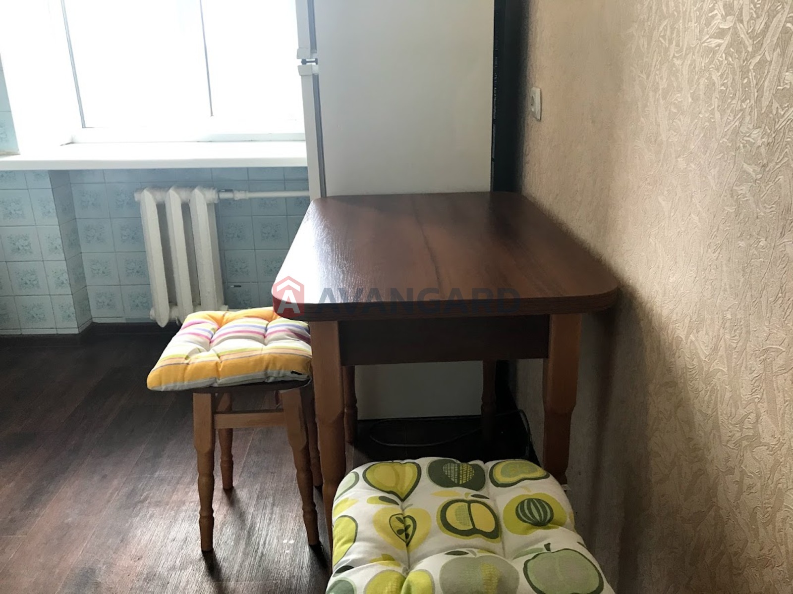 1 . , 34/17/6 . ., 4/5   11