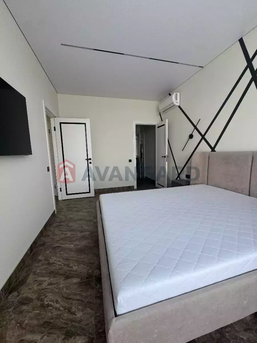 2 ����. ��������, 65/55/10 ��. �., 11/24 ���� ���� 17