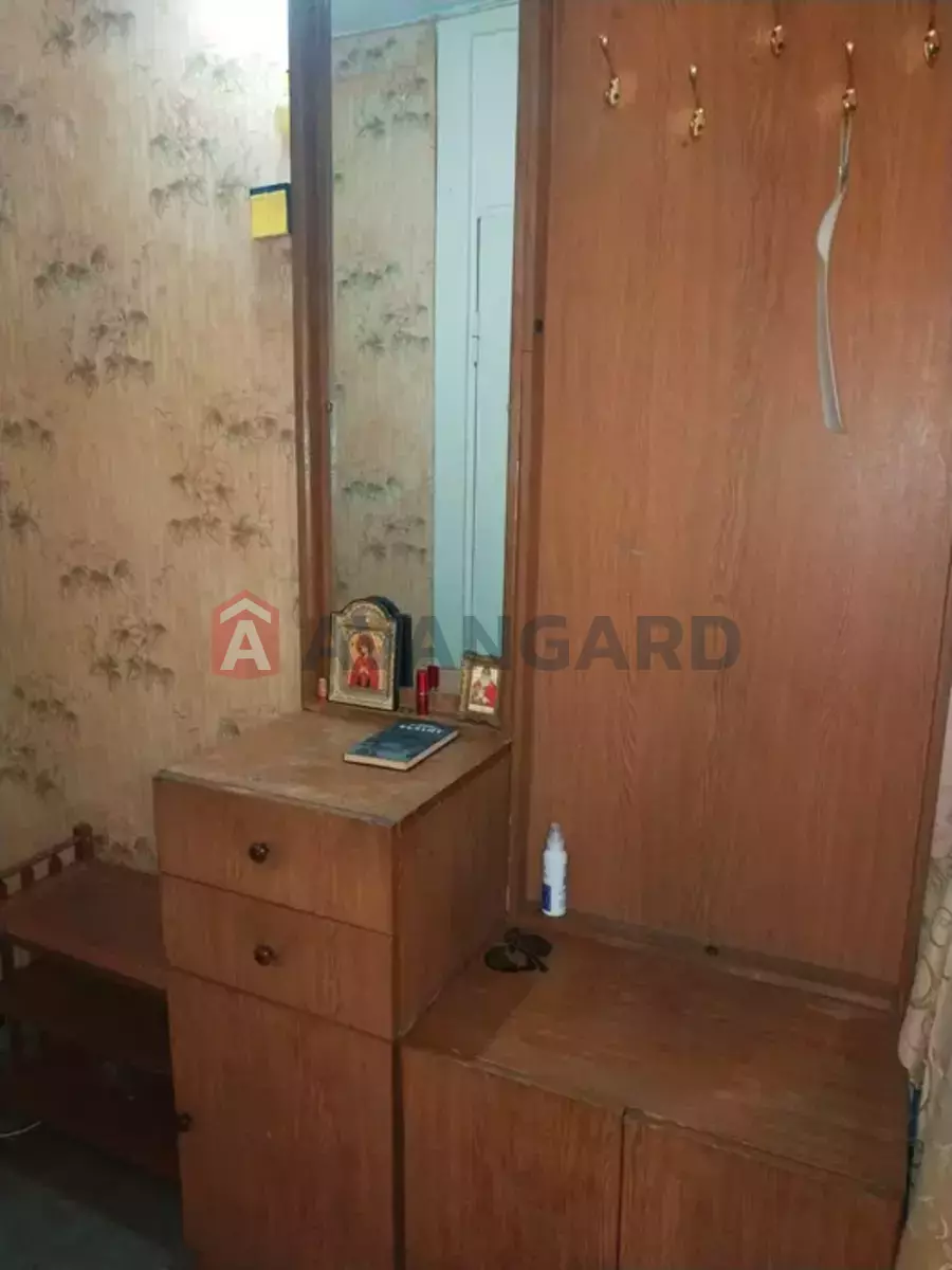 2 ��. ��������, 31/-/5 ��. �., 5/5 ������ ���� 5