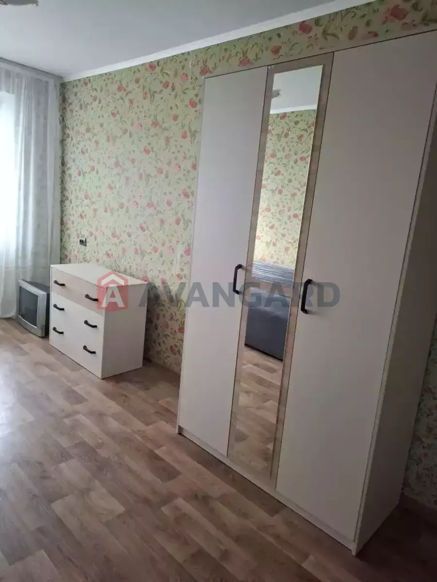 1 ��. ��������, 39/-/9 ��. �., 7/9 ������ ���� 6