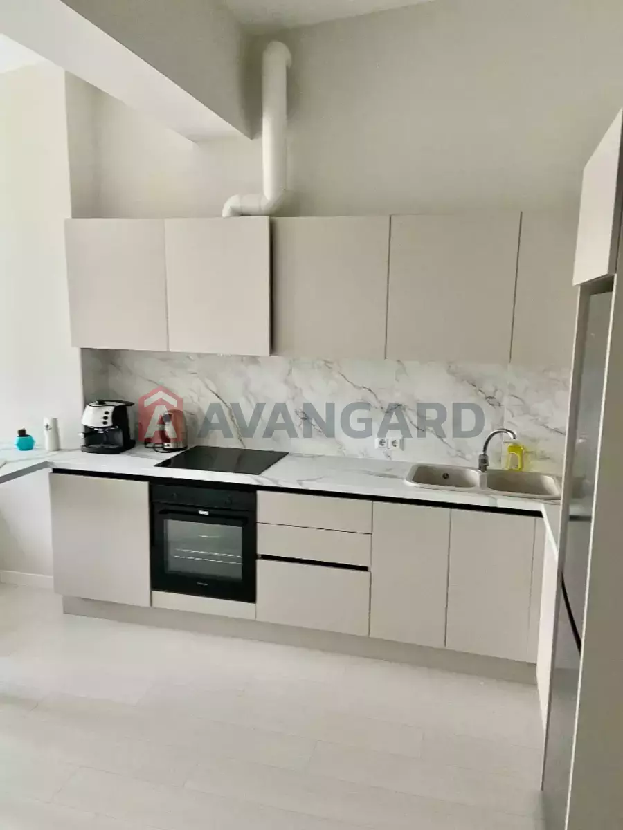 2 . , 48/20/15 . ., 5/5   2