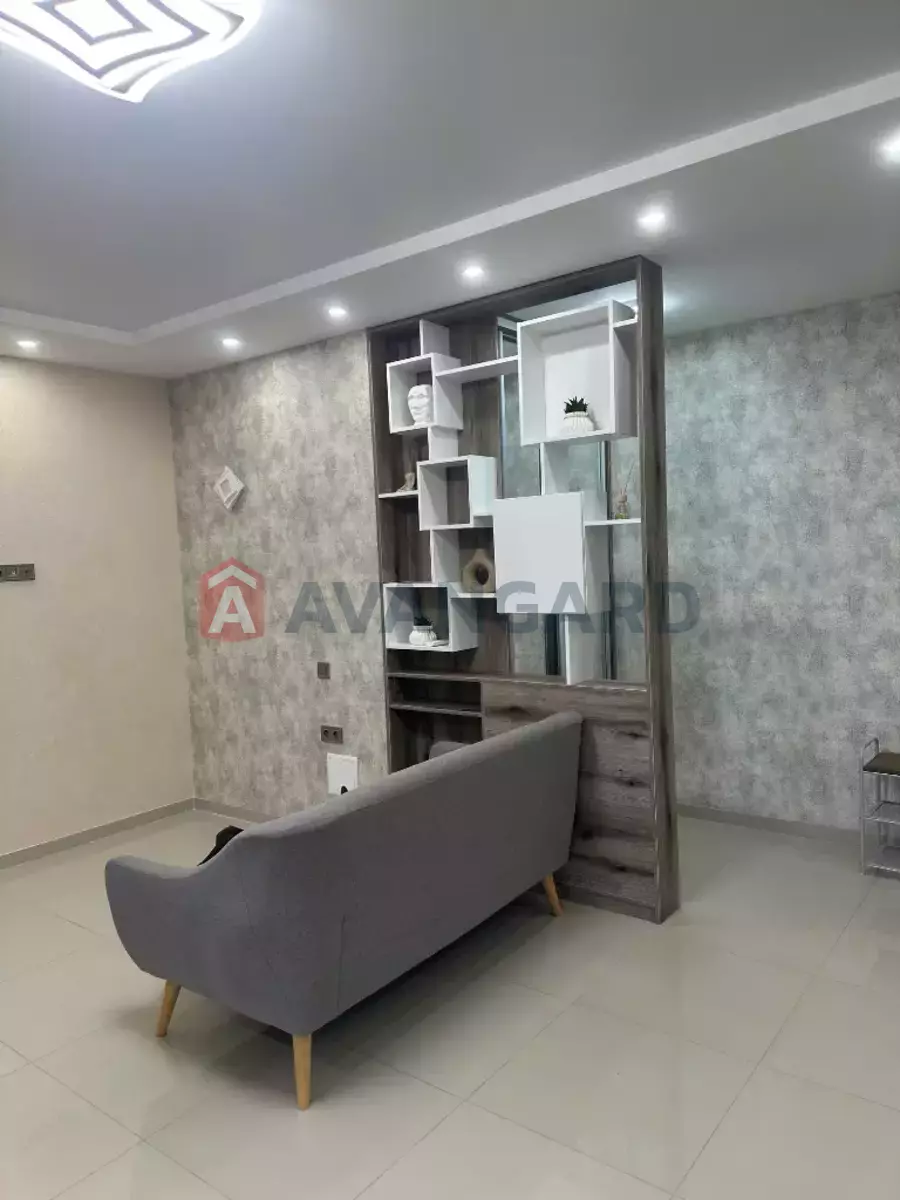 2 . , 63/-/- . ., 9/11   8