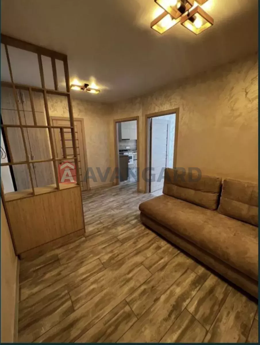 2 ��. ��������, 45/-/16 ��. �., 4/10 ������ ���� 6